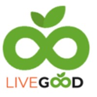 LiveGood Tour logo - Similar company to Livegood Guam U.S.A