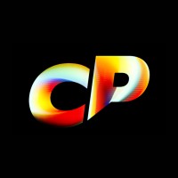 Counterpart Studios logo - Similar company to Counterpoint
