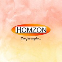 Homzon Excel Services Pvt. Ltd. logo - Similar company to Richpack Group (Jewelry Packaging Solutions)