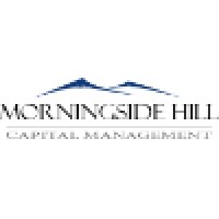 Morningside Hill Capital Management logo - Similar company to Wyvo