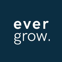 evergrow.