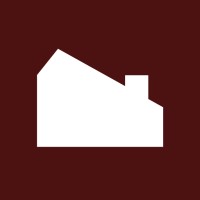 Grand Banks Building Products logo - Similar company to D2 Design & Works