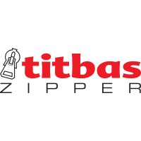 Titbas Zipper logo - Similar company to Hsd Zipper