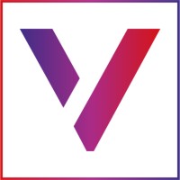 Visiogram Hungary logo - Similar company to Cph Kft.