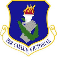 108th Wing logo - Similar company to 60Th Medical Group