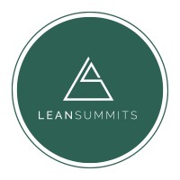 Leansummits Latinoamérica logo - Similar company to Peblo Technologies Llc