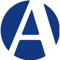 Colégio Ari de Sá Cavalcante logo - Similar company to Instituto Dom José De Educação E Cultura (Idj)