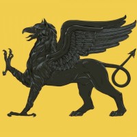 DUCAL Space logo - Similar company to Broadex