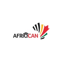 AfriqCan logo - Similar company to Afio Accompagnement Des Femmes Immigrantes De L'Outaouais