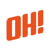 OH! Creativo logo - Similar company to Diversity Consulting