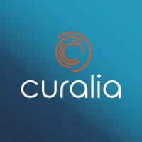 Curalia