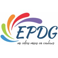 Epdg (Entreprise De Peinture Des Graves)
