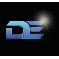 DigitalExperts.com logo - Similar company to Digitalexperts