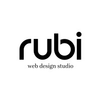 Rubi Studio logo - Similar company to Cubedigital