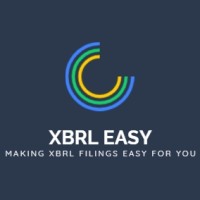 XBRL EASY logo - Similar company to Data Method Systems Llp