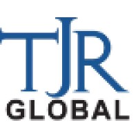 TJR Global logo - Similar company to Abacus Technologies