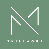 Skillmore Oy logo - Similar company to Turner Corner Learning Solutions