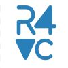 Ready4VC logo - Similar company to Illuminate Academy
