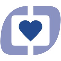 Wojewódzki Zespół Specjalistycznej Opieki Zdrowotnej, Centrum Medyczne 