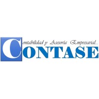 CONTASESRL logo - Similar company to Proecsa - Construction & Consulting