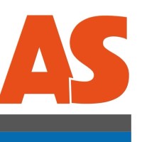 A&S Vancare logo - Similar company to Nettebus.Nl