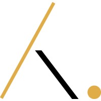 INFLUENCE Corporate logo - Similar company to Dashicray