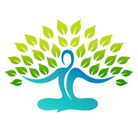 Mindful Ways to Wellness logo - Similar company to Mindful Wellness Brands