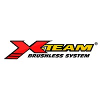 x-teamrc motor logo - Similar company to Guangdong Mide Communication Technology Co.,Ltd.