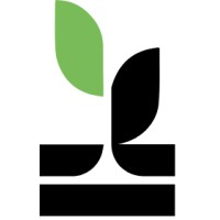 Seedhodler
