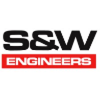 Saunders & Ward Pty Ltd
