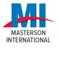 Masterson International