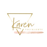 Karen V