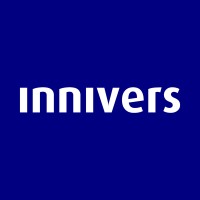 Innivers Enterprises Private Limited logo - Similar company to Jasper Keyplay®