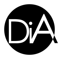 DIA Architecture logo - Similar company to Dia