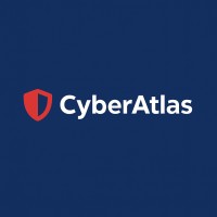 CyberAtlas logo - Similar company to Aditu
