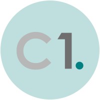 Clause One Consulting Ltd logo - Similar company to Eco-Able Ltd