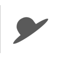 Strohat logo - Similar company to برمجلي