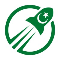 Arise.pk logo - Similar company to Testfuse