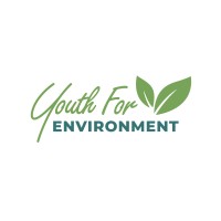 Youth For Environment (Y4E)