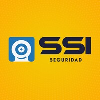 SSI Seguridad S.A.S logo - Similar company to Cooperativa Csi