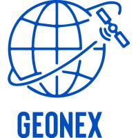 GEONEX logo - Similar company to Geonext