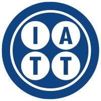IATT - Italian Association for Trenchless Technology logo - Similar company to Rotech Srl/Gmbh