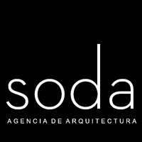 Agencia SODA logo - Similar company to Co-Marketers - Agencia De Marketing