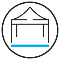 Woodline Branding Solutions logo - Similar company to Kong Republic