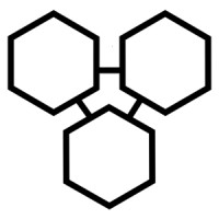 Ion Festival logo - Similar company to Driftaway Ltd