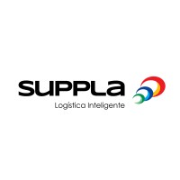 Grupo Suppla logo - Similar company to Icoltrans
