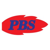 Porter Boiler Service logo - Similar company to Boiler Solutions, Inc