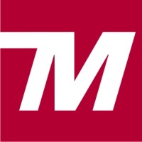 Merit Seguros logo - Similar company to Sudaseg Comércio E Serviços Ltda-Me