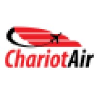 Chariotair