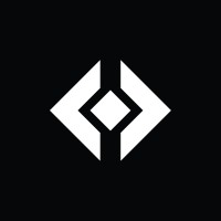 INFNI-T'  The Creative Multidisciplinary Agency logo - Similar company to Alan + Company | Organic Sem | Data-Driven Marketing | Branding & Design | Ppc